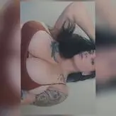 applesaucebbyy nude #0013