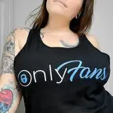 applesaucebbyy nude #0020