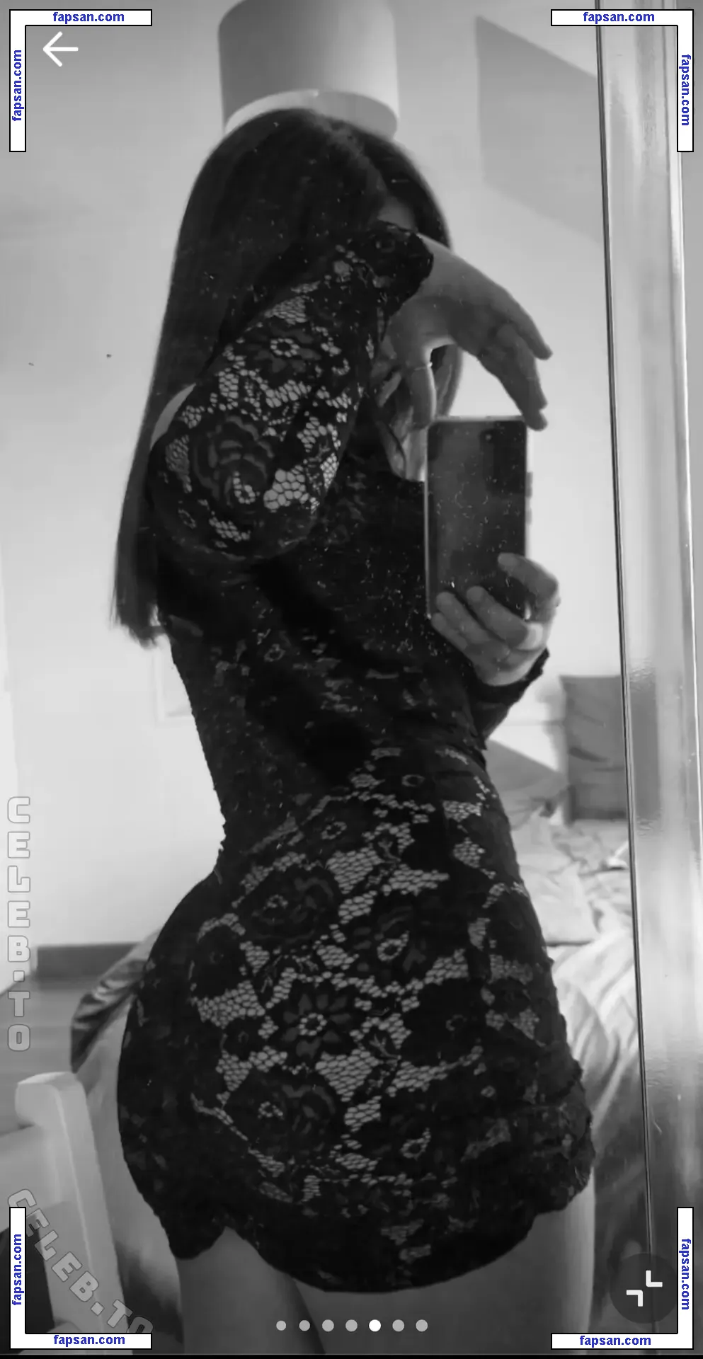 Appo.dt голая фото #0003 с Онлифанс