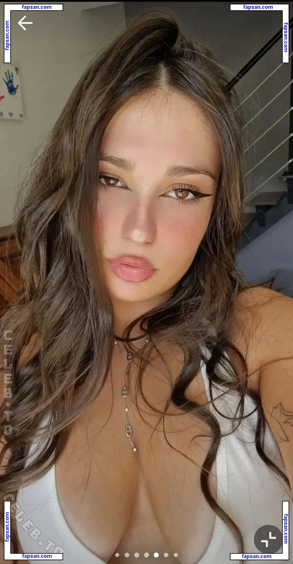 Appo.dt голая фото #0010 с Онлифанс