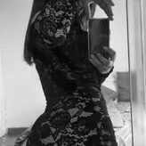 Appo.dt голая #0003