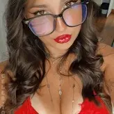 Appo.dt голая #0004