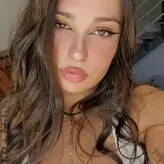 Appo.dt голая #0010