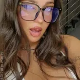 Appo.dt голая #0016