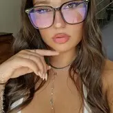 Appo.dt голая #0018