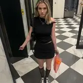 Appolix голая #0001