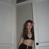 Appolix голая #0002