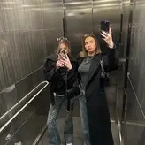 Appolix голая #0004