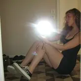 Appolix голая #0007