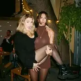 Appolix голая #0008