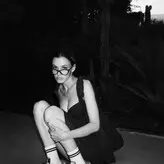 Appolix голая #0011