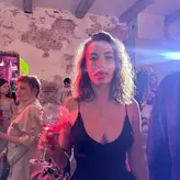 Appolix голая #0016