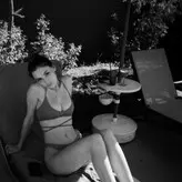 Appolix голая #0018