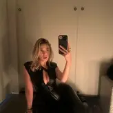 Appolix голая #0023