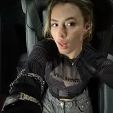 Appolix голая #0026