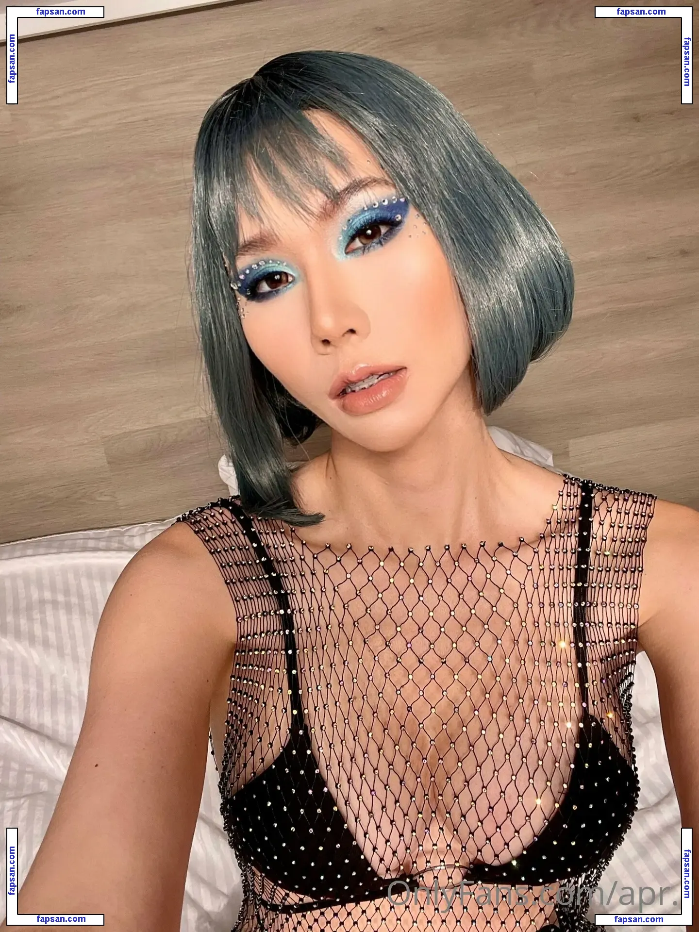 Apr.il nude photo #0050 from OnlyFans