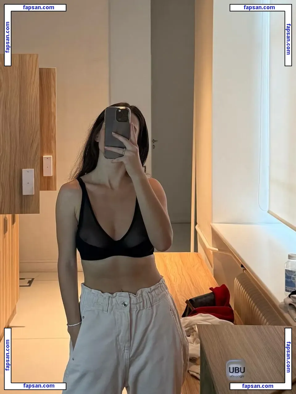 Aprelskaya Alina nude photo #0005 from OnlyFans