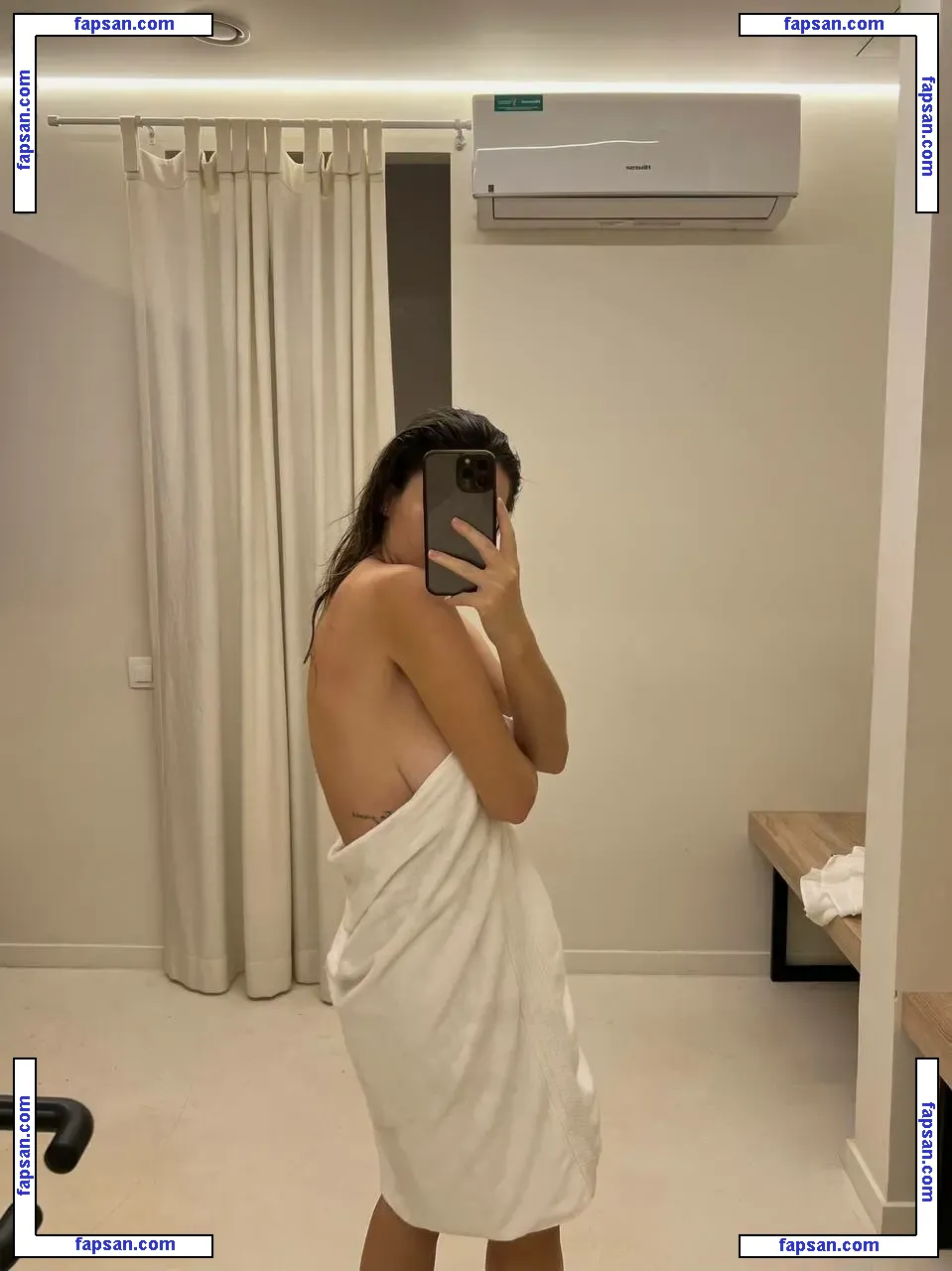 Aprelskaya Alina nude photo #0006 from OnlyFans