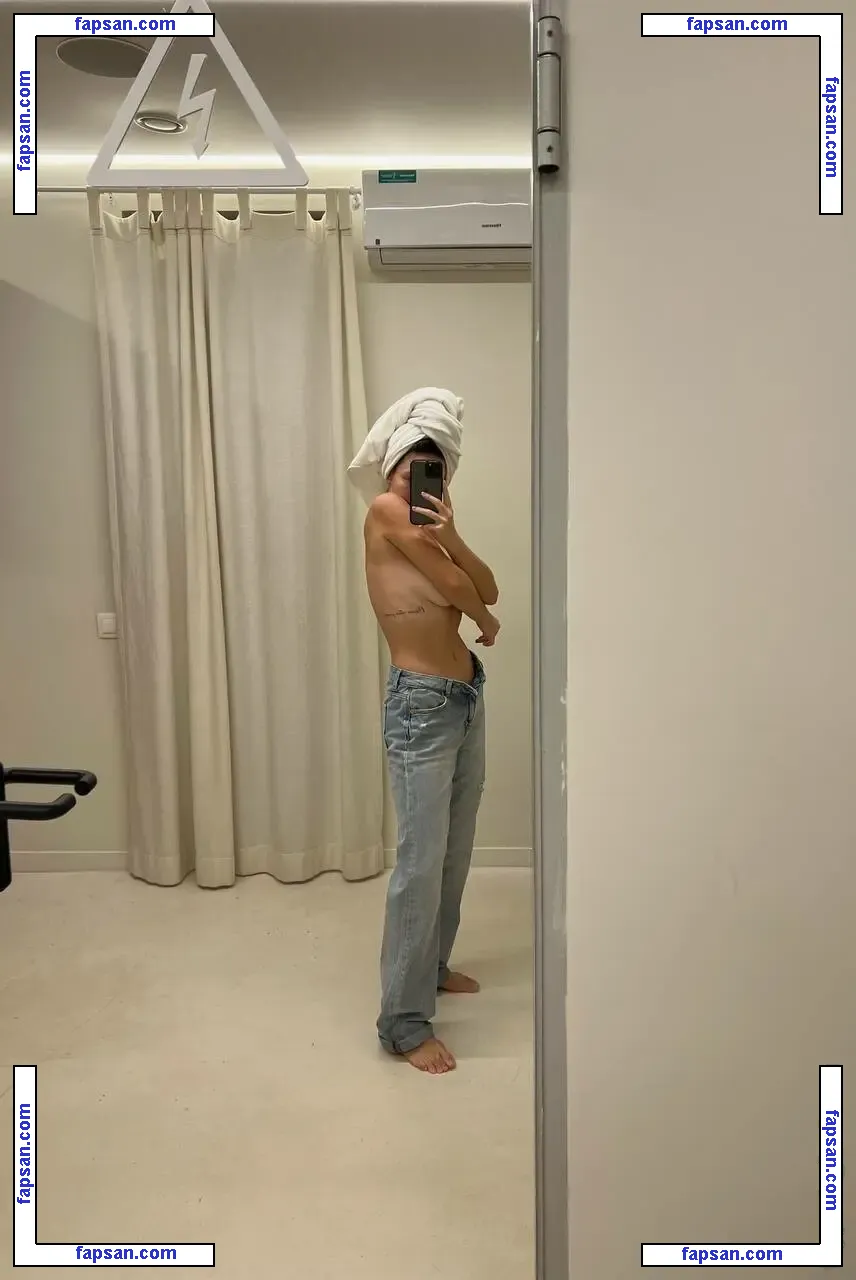 Aprelskaya Alina nude photo #0008 from OnlyFans