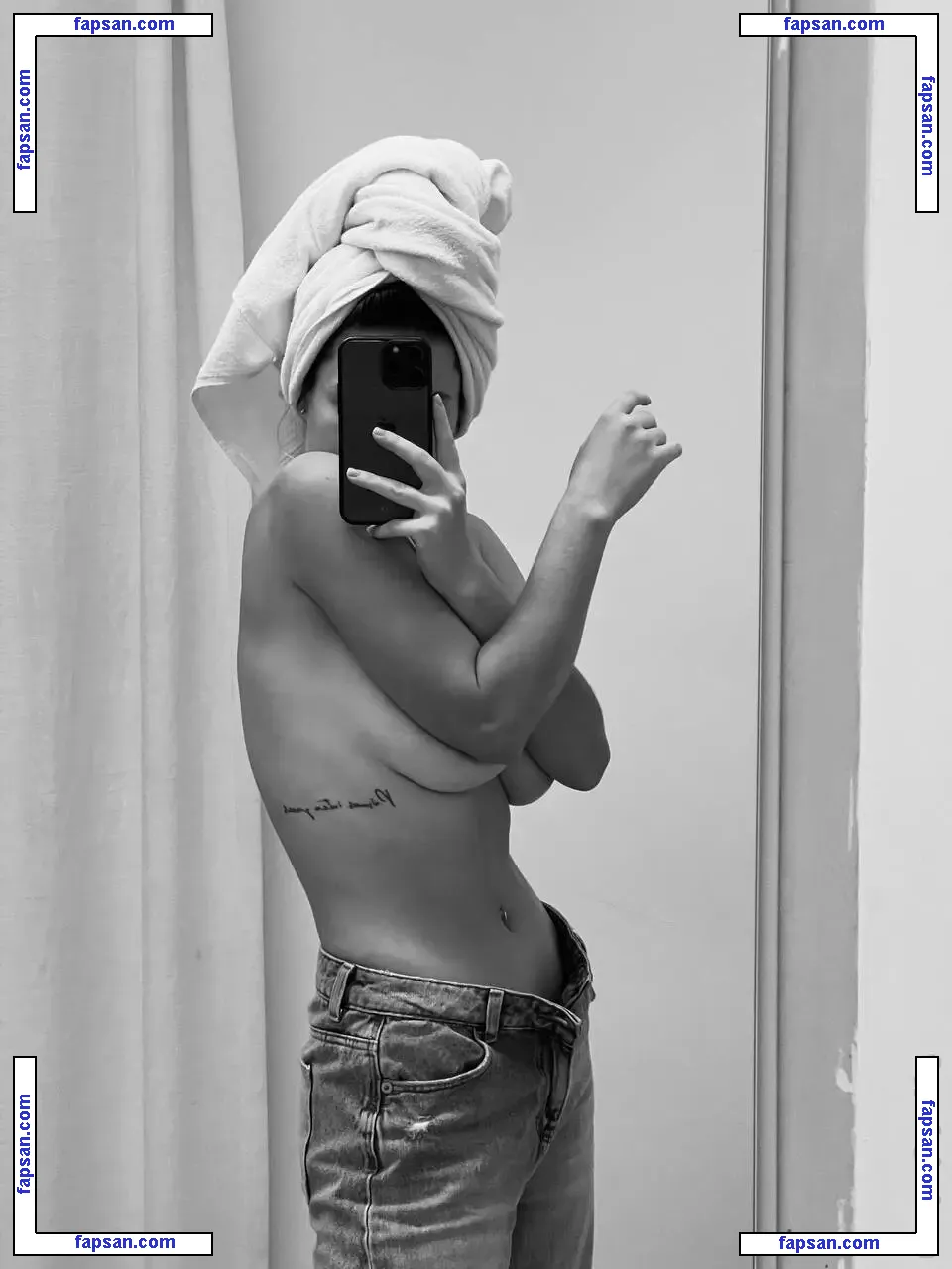 Aprelskaya Alina nude photo #0010 from OnlyFans