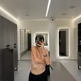 Aprelskaya Alina nude #0003