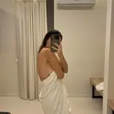 Aprelskaya Alina nude #0006