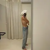 Aprelskaya Alina nude #0008