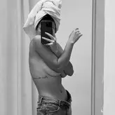 Aprelskaya Alina nude #0010