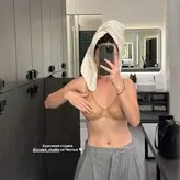 Aprelskaya Alina nude #0011