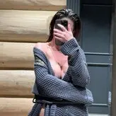 Aprelskaya Alina nude #0012