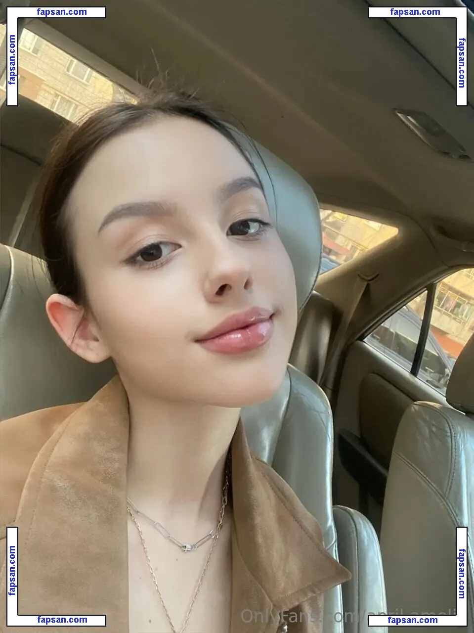 april.amelia nude photo #0002 from OnlyFans