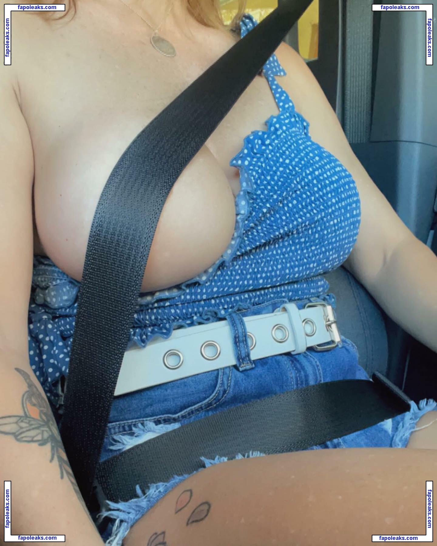 April_Anne / April_Anne17 / april_onwheels nude photo #0013 from OnlyFans