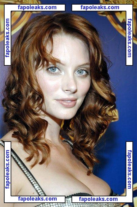 April Bowlby / aprilthebowlby nude photo #0016 from OnlyFans