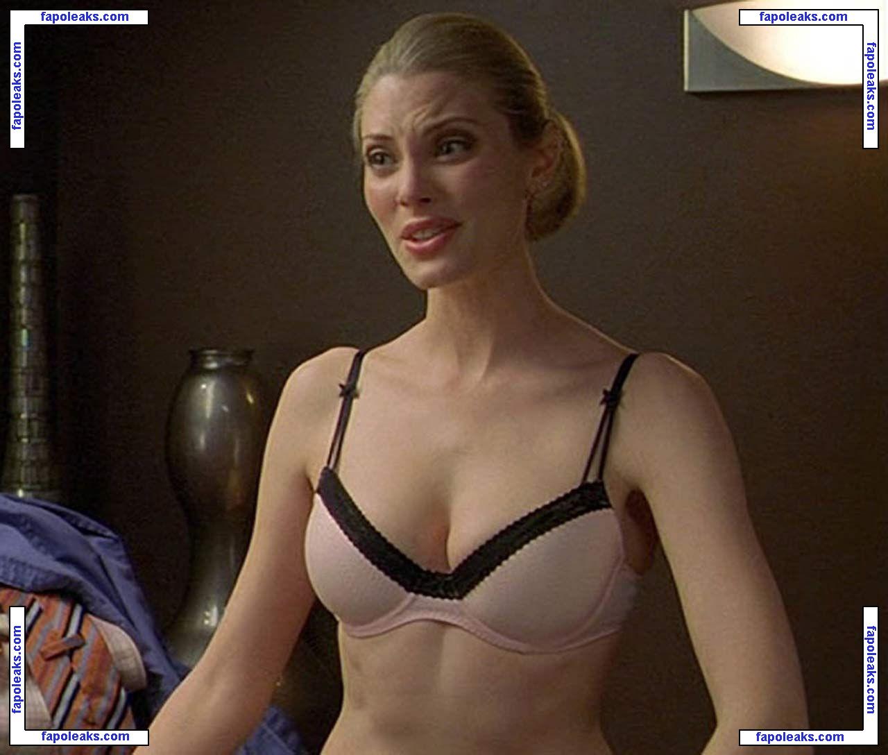 April Bowlby / aprilthebowlby nude photo #0081 from OnlyFans