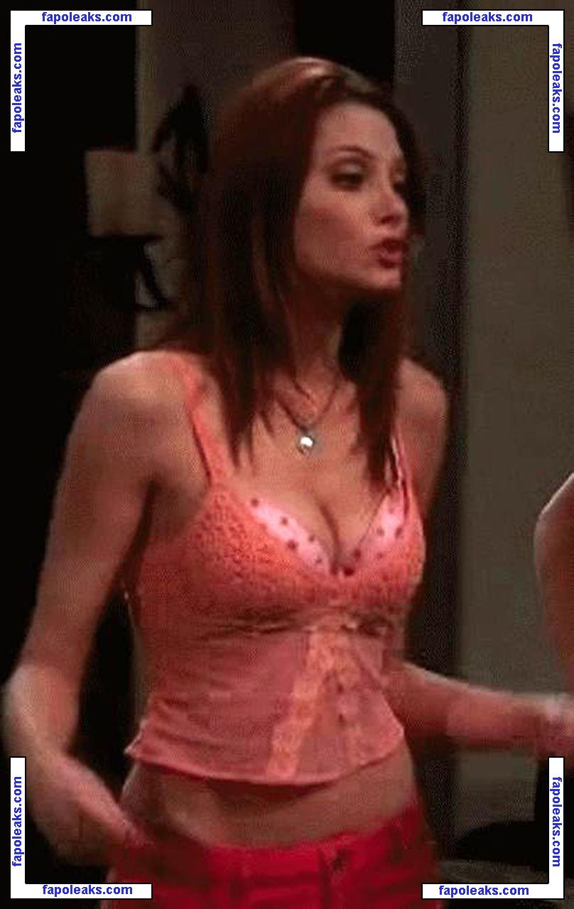 April Bowlby / aprilthebowlby nude photo #0087 from OnlyFans