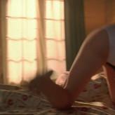 April Bowlby nude #0001