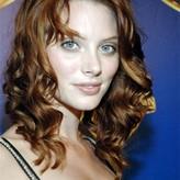 April Bowlby nude #0016