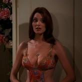 April Bowlby nude #0022