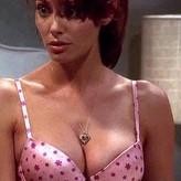 April Bowlby nude #0070