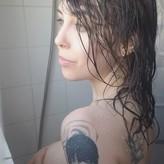 April Hylia akaWaifu nude #0010