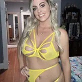 April Leanne Peterson Aprilleeanne голая #0021