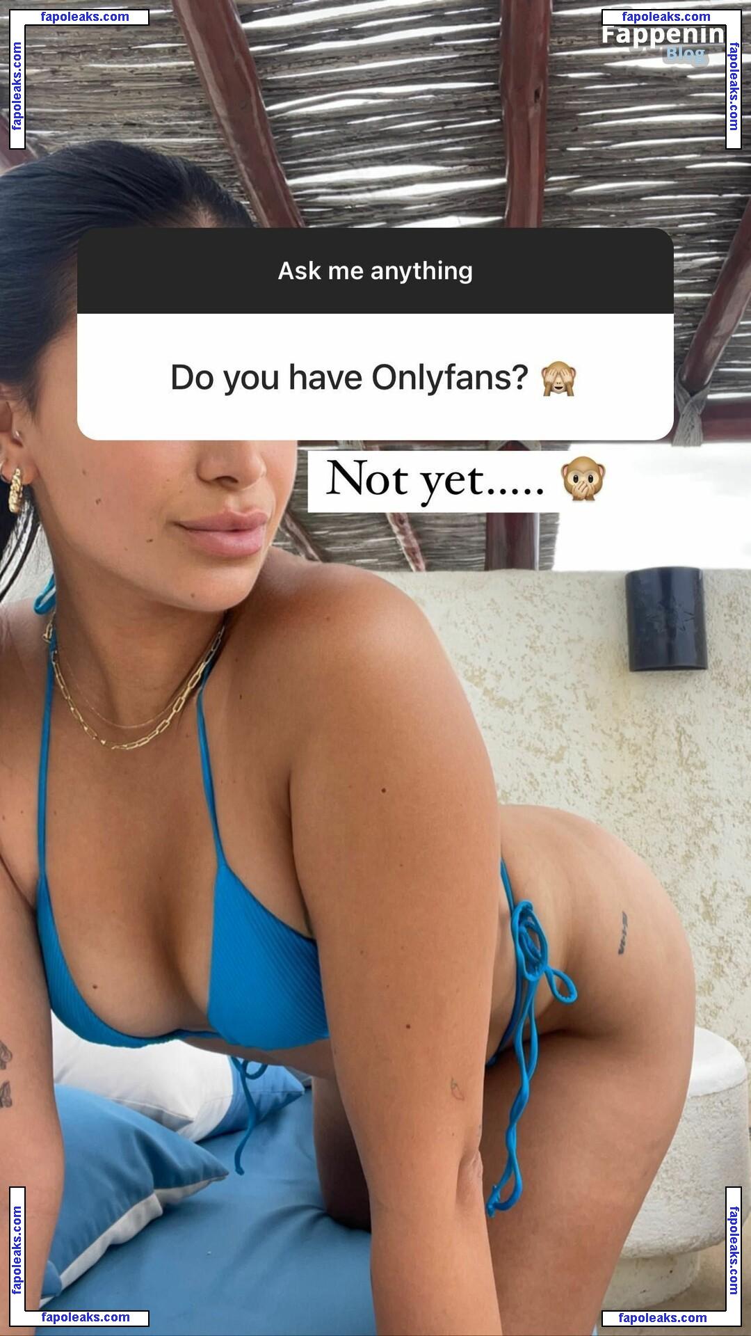 April Love Geary / aprillovegeary nude photo #1002 from OnlyFans