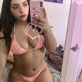 April Maribel Espinoza nude #0006