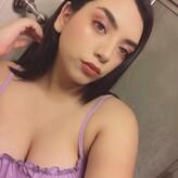 April Maribel Espinoza nude #0007