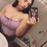 April Maribel Espinoza nude #0008