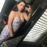 April Maribel Espinoza nude #0009