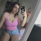 April Maribel Espinoza nude #0017