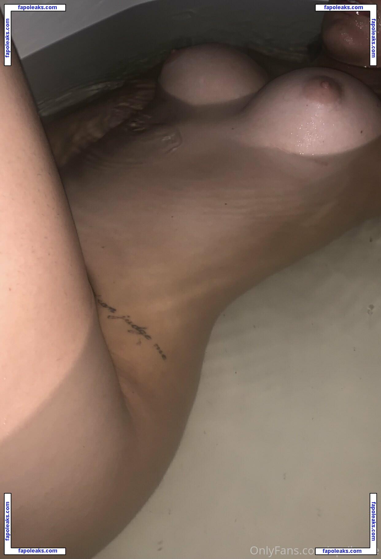 April Rose / april-rose / april_rose19 / aprilrose nude photo #0039 from OnlyFans