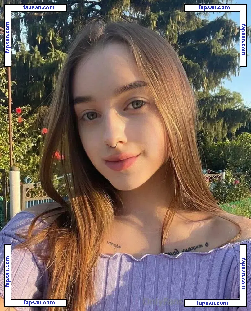 april911 голая фото #0030 с Онлифанс