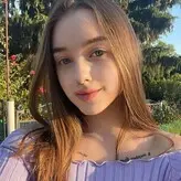 april911 голая #0030